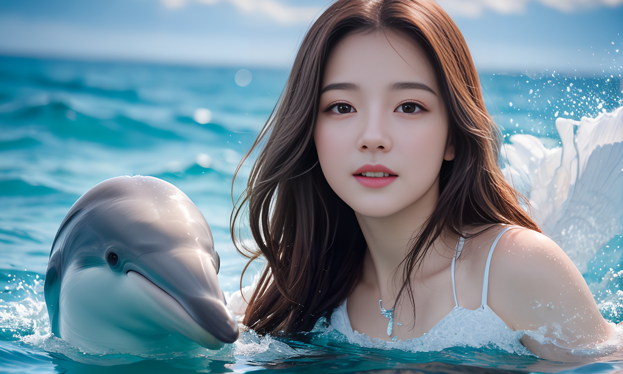 《大胸护士》在线观看无码电影_欧美超碰人人爽人人做人人添_美国xxxxxxx免费观看_欧美牲交A欧美牲交AⅤ图片|手机看片久久观看免费_五月天亚洲综合婷婷_黄色片在线网站_人妻中文字幕播放|2026米兰冬奥会和冬残奥会奖牌发布